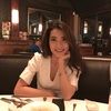 chaupham92